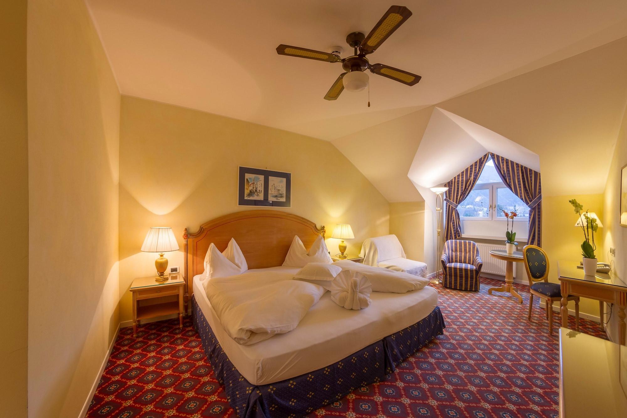 Dominik Alpine City Wellness Hotel - Adults Only بريسّانوني المظهر الخارجي الصورة