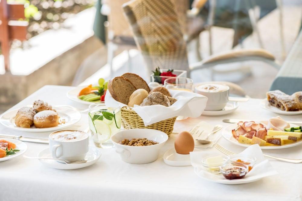 Dominik Alpine City Wellness Hotel - Adults Only بريسّانوني المظهر الخارجي الصورة