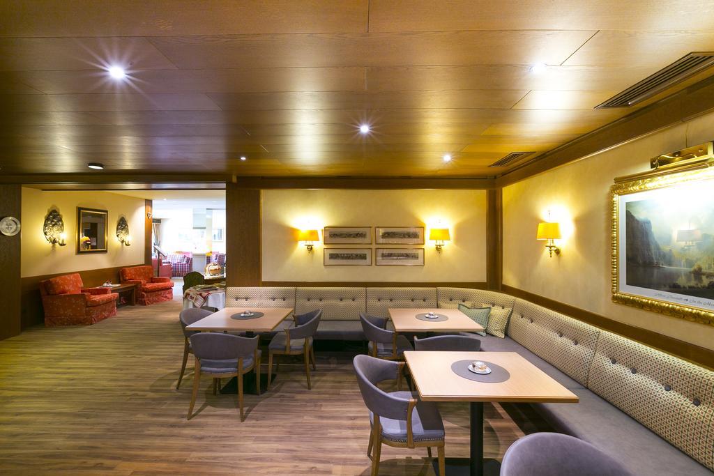 Dominik Alpine City Wellness Hotel - Adults Only بريسّانوني المظهر الخارجي الصورة